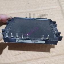 1PC NEW MITSUBISHI PS12036 Power Supply Module Free Shipping#XR
