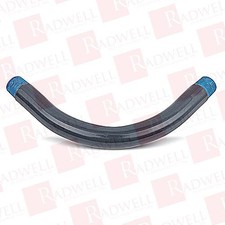 ABB THOMAS & BETTS ELL5SA-R / ELL5SAR (BRAND NEW)