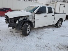 2016 20 Dodge 1500 Wheel 5 Lug Road 20x9 No Tire Nuts