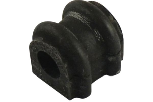 Fits KAVO SBS-3011 STABILIZER BAR BUSH