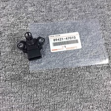 Oem Manifold Pressure Sensor Vacuum Switch 89421-47010 For Prius Gs350 Us