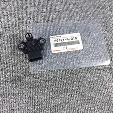 OEM Manifold Pressure Sensor Vacuum Switch 89421-47010 For Toyota Prius GS350 US