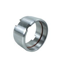 CompAir Inner Ring Overhaul Kit A11922574 for Screw Air Compressor