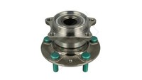 Hart 904 262 Radlagersatz FüR Mazda