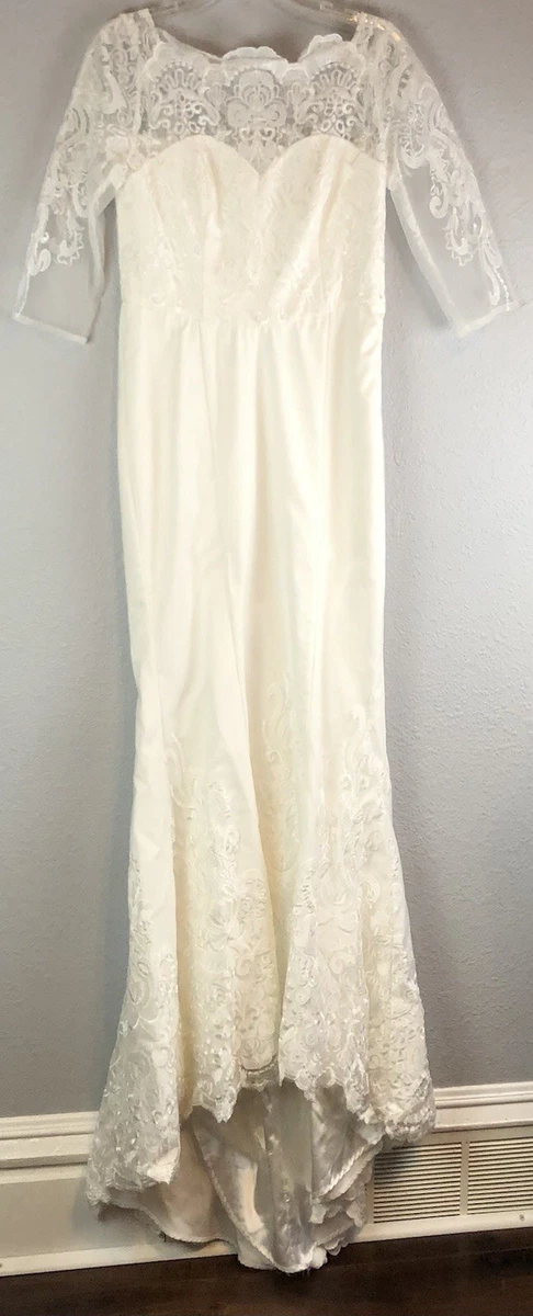 chi chi london ivory dress CHI CHI LONDON White Dresses for Women for sale