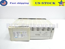 Mitsubishi MDS-C1-SP-150 Spindle Drive Unit 200-230v-ac 200v-ac 3ph 15kw