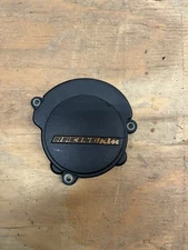 Ktm 50sx Engine Stator Cover