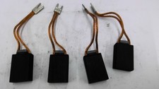 Carbon Motor BrushSet Of 4