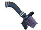K&N 57-2563 FIPK Cold Air Intake for 2003-2004 Mercury Marauder 4.6L V8
