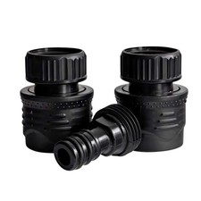 Flushmaster Flush Port Quick Connect f/Yamaha Outboards