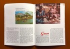 Vintage Guidebook to Hawaii’s Polynesian Cultural Center 1967 — photo 6