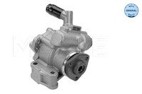 Meyle Hydraulikpumpe, Lenkung 014 631 0000 FüR MERCEDES-BENZ