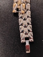 Bulova Quartz Women's Two-Tone Watch