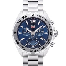 TAG Heuer Formula 1 Chronograph CAZ101K.BA0842