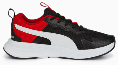 AUTHENTIC | Puma Evolve Run Mesh JR Kids Runners (38623801)