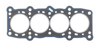 Dichtung Zylinderkopf Corteco 414556P FüR Fiat Lancia Autobianchi Punto Palio Up