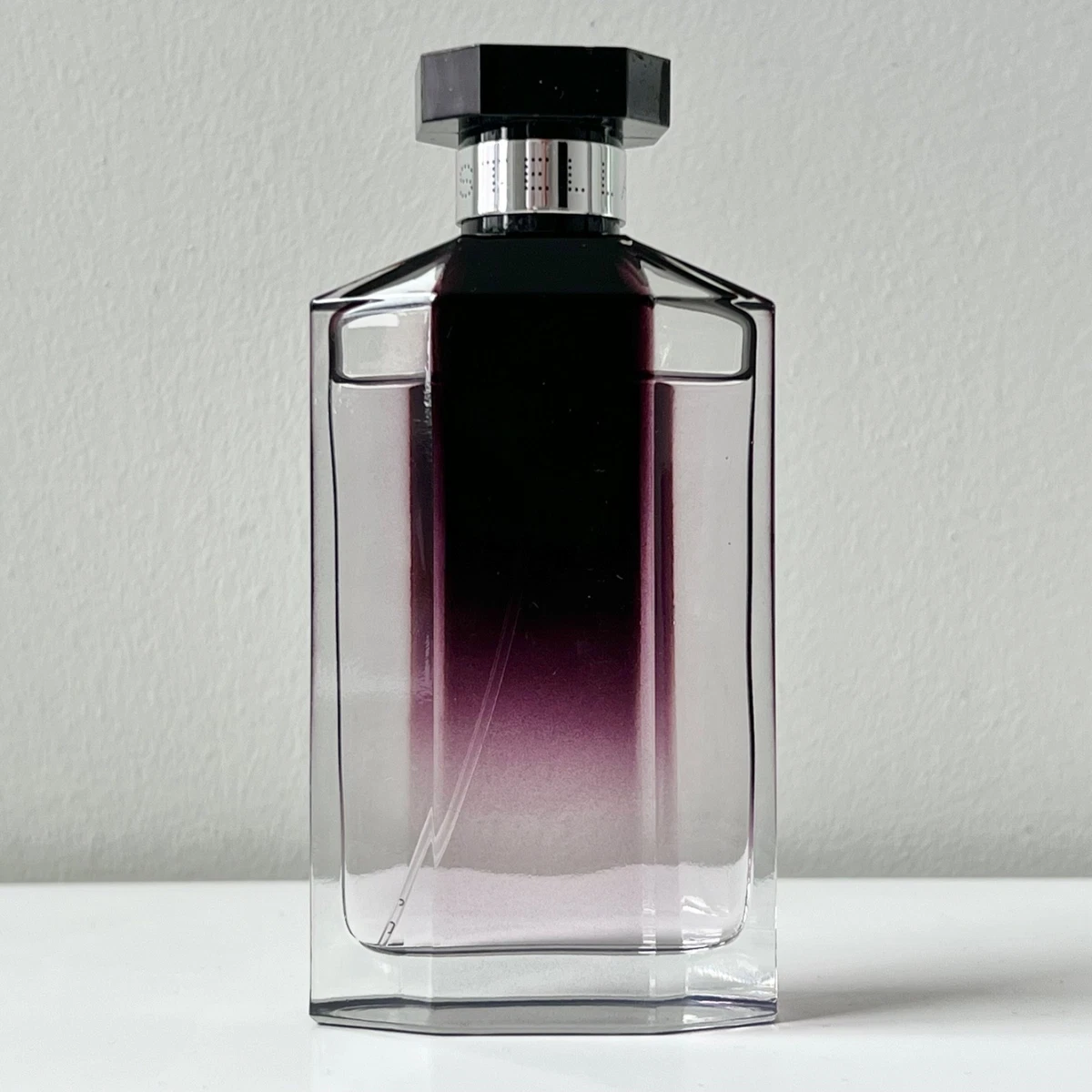 Stella McCartney Stella Eau de Parfum for Women for sale - eBay