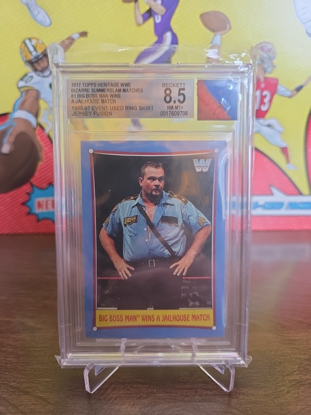Ebay Item For Sale