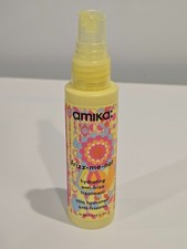 AMIKA Frizz-Me-Not Hydrating Anti-Frizz Treatment 2.0floz