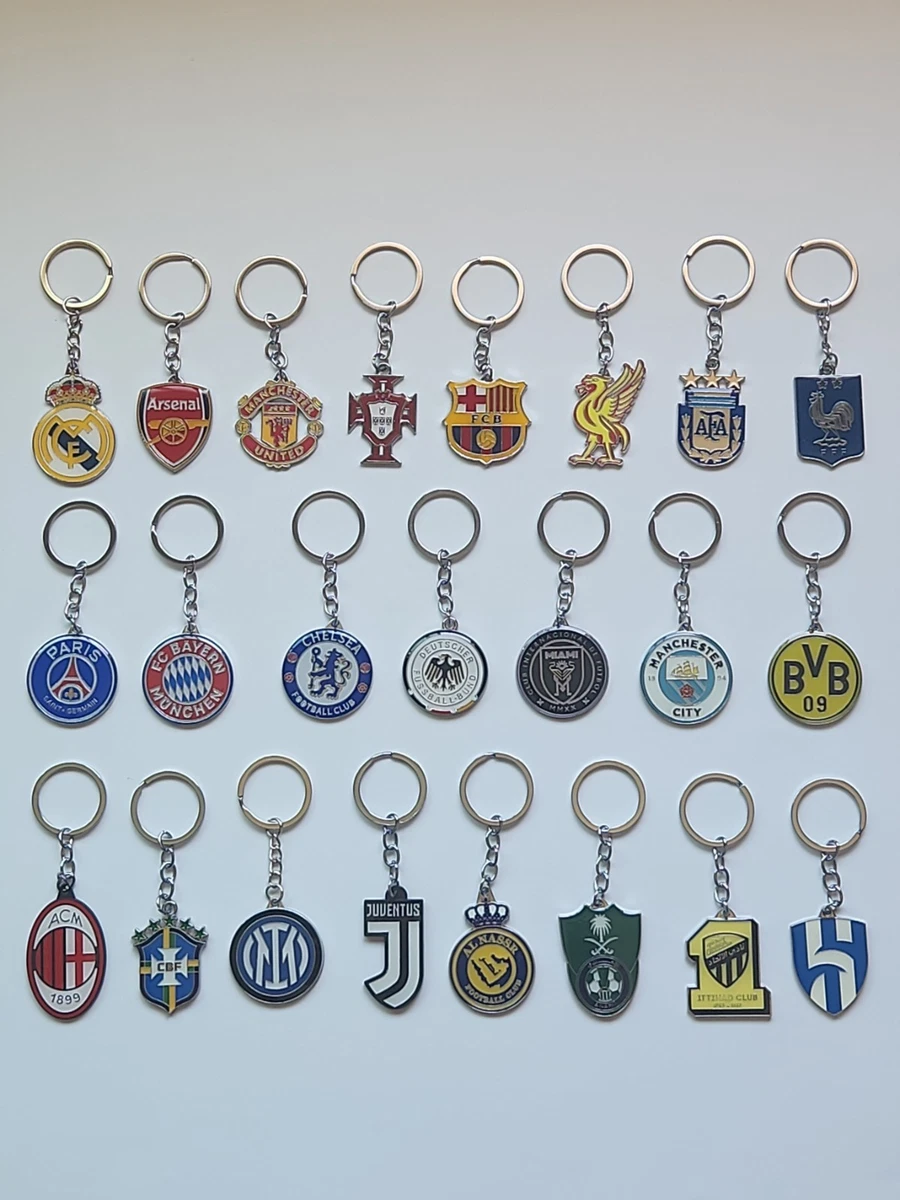 Bayern Munich National Team Soccer Fan Apparel & Souvenirs for