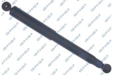 GSP Stoßdämpfer Stossdämpfer hinten für Dodge Nitro Jeep Cherokee KJ KK