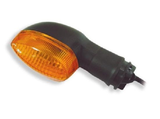 Blinkleuchte VIC-7541 VICMA - Bild 2