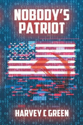 Nobody  s Patriot