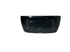 Autoradio Fiat DOBLO