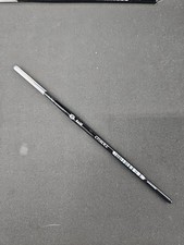 Warhammer Citadel Base Paint Brush