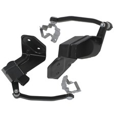 Vorne Niveausensor for Audi A4 Avant B6 Seat Exeo 3R2 3R5 8E0941285J 8E0941285C