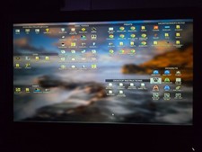 Elevator Service Tool TK SCHINDLER KONE DOVER GAL HHT IMS MECS CADI GC