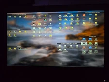 *SPECIAL*Elevator Service Tool TK SCHINDLER KONE DOVER GAL HHT IMS MECS CADI