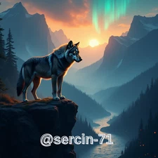 Digital Image Picture Photo Wallpaper Background Desktop AI Art Sample Product