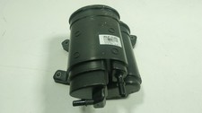 16137475674 AKTIVKOHLEFILTER / AF747567403 / 17492236 FÜR BMW 4 COUPE G22, G82