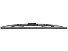 For 1989-1990 Mitsubishi Sigma Wiper Blade Trico 51383CHWH