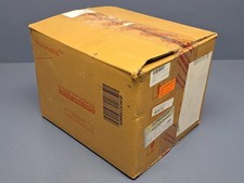 Mahindra Tractor Fuel Pump Part # 006013024h91 Fits Multi Units