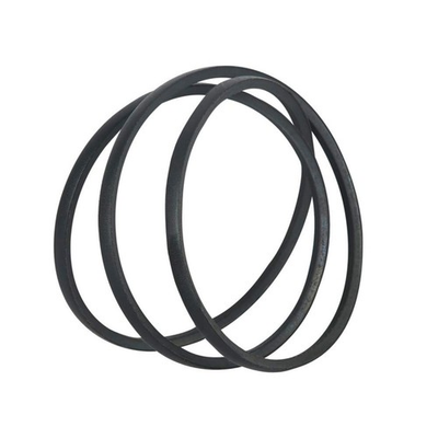 #ad 130969 532130969 Lawn Mower Belt Direct Fit for Husqvarna Craftsman Easy Install $15.97