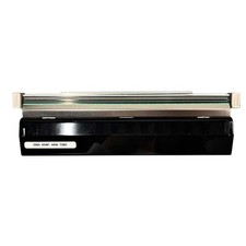79803M Printhead for Zebra ZM600 Thermal Label Barcode Printer 203dpi
