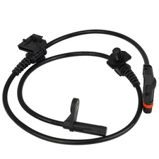 1x LH or RH Side Front ABS Wheel Speed Sensor Fits Chrysler 300 Dodge Magnum