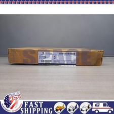 NEW AB 1771-IR PLC-5 Analog RTD Input Module 6-Ch Fast Ship 1771IR US Free Tax