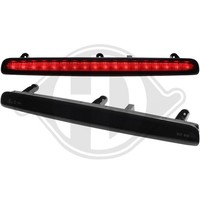 2272495 Zusatzbremsleuchte FüR VW Transporter T5 Bus (7HB, 7HJ, 7EB, 7EJ)