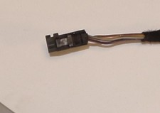 Retroviseur droit (ou coque) Volkswagen 1,6L