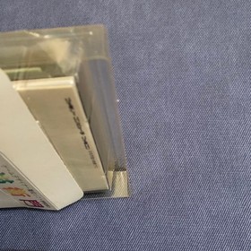 Dezaemon Famicom FC Japan CIB NTSC-J Retro Rare Shmup Creator Athena