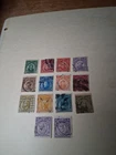 SL 1218/ Used US Philippines Stamps us stamps collections lots