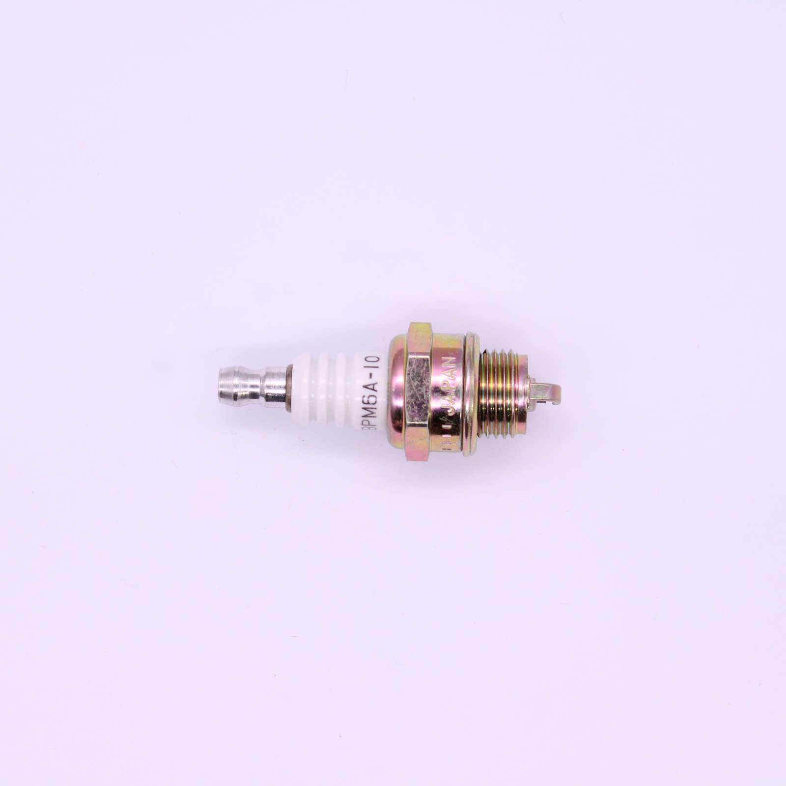 Spark Plug Pack of 3 Part Number - 98073-56941 For Honda