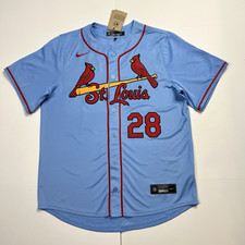 Ultimate St. Louis Cardinals Collector and Super Fan Gift Guide 53