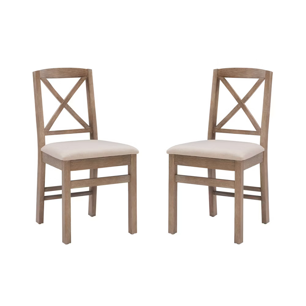 2 Triena - 22990₽