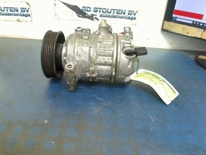 KLIMA PUMPE VW Golf VII (AUA) Hatchback 1.4 TSI 16V (CZEA) 2016 5Q0820803F