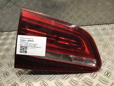 Rückleuchte links Innen  VW Sharan (7N) Heckleuchte innen Links 696929