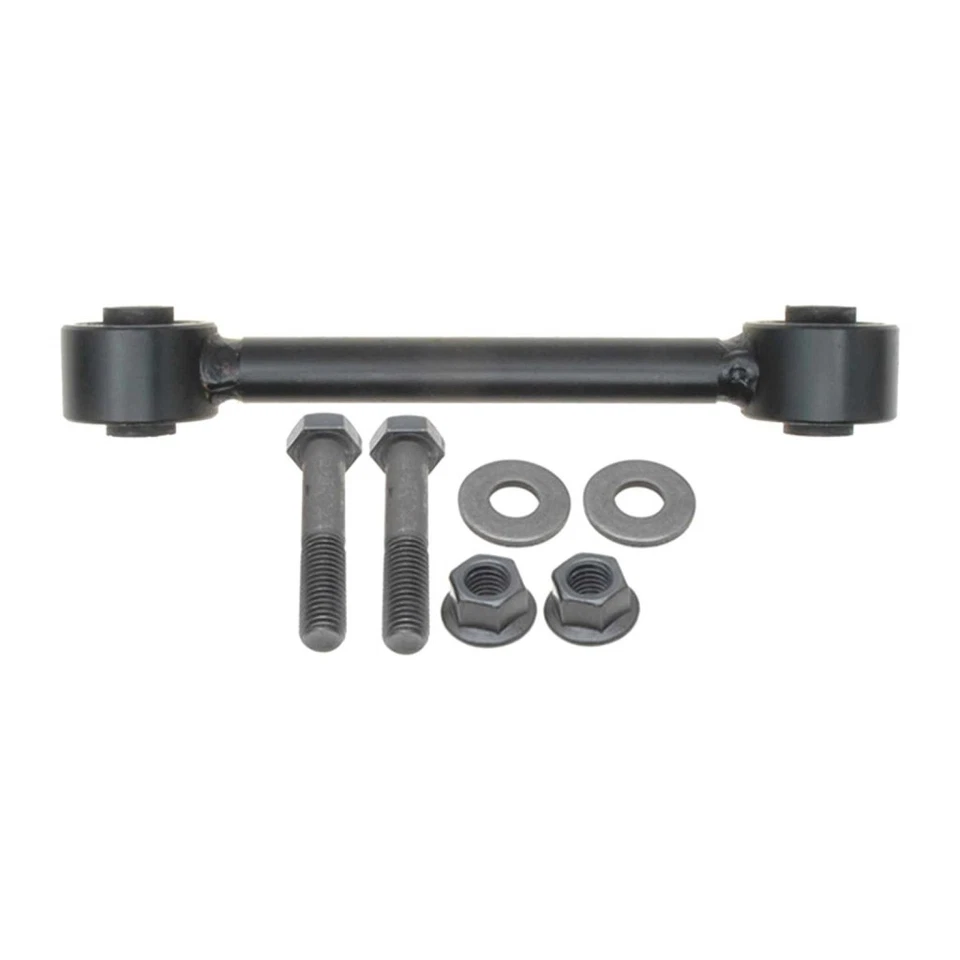 Barra estabilizadora ACDelco original para Ford F-350 Super Duty 1999-2020 | Delantera Foto 3 de 4